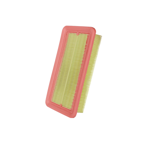 NTK Air Filter ARFL0156 A1587/WA5039