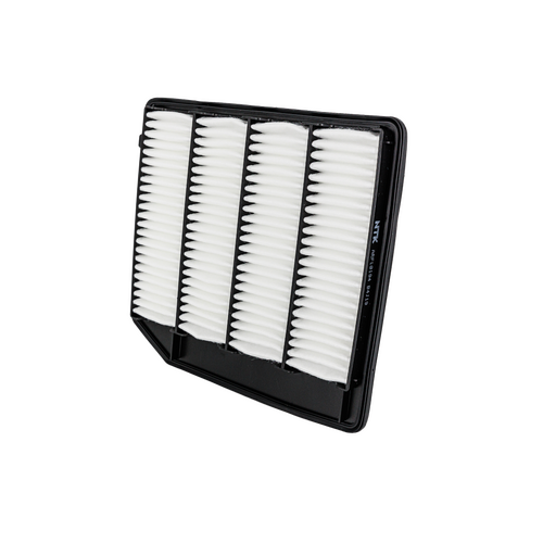NTK Air Filter ARFL0194 A1998/WA5473