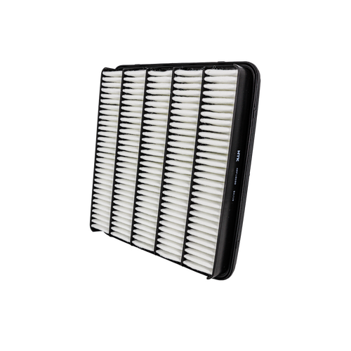 NTK Air Filter ARFL0200 A1634/WA5112