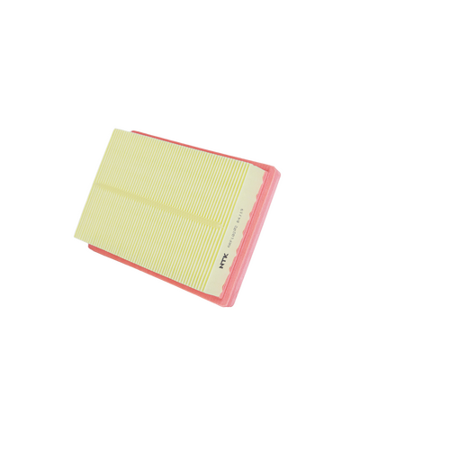 NTK Air Filter ARFL0202 A1835/WA5319