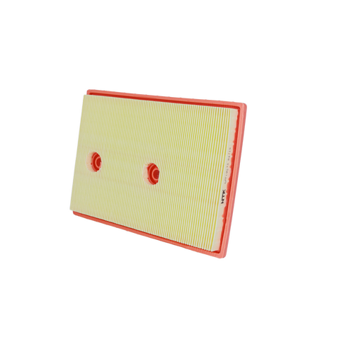 NTK Air Filter ARFL0213 A1841/WA5338