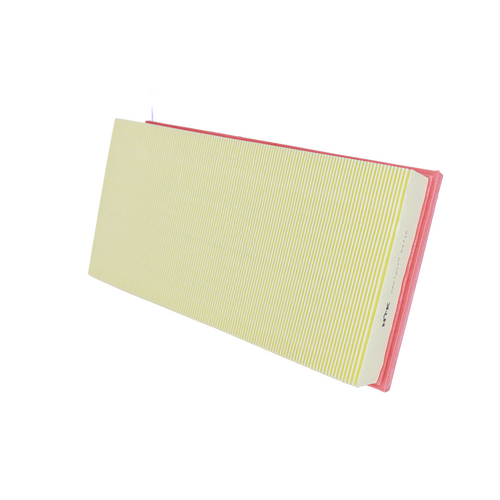 NTK Air Filter ARFL0215 A1432/WCA8116