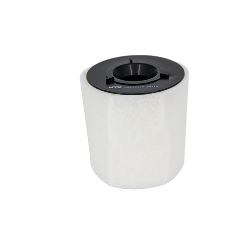 NTK Air Filter ARFL0219 A1732/WA5185