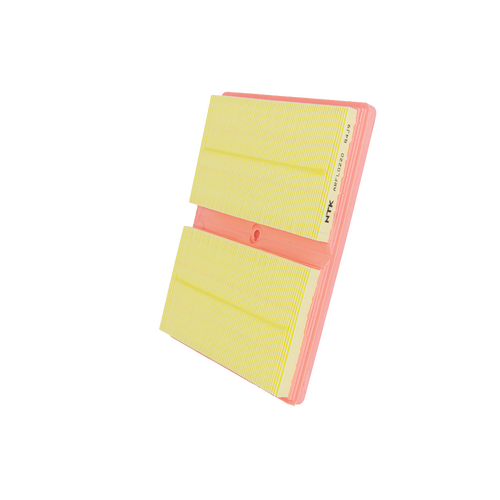 NTK Air Filter ARFL0220 A1935/WA5411