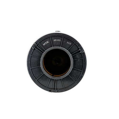 NTK Air Filter ARFL0221 A2001/WA5442