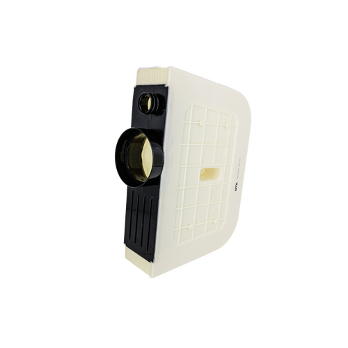 NTK Air Filter ARFL0222 A2023/WA5504