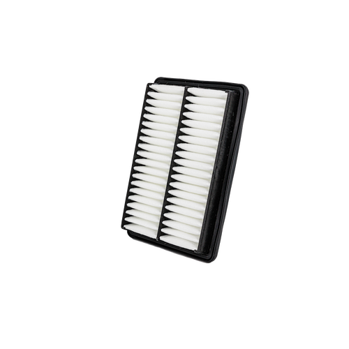 NTK Air Filter ARFL0227 A1289/WA935