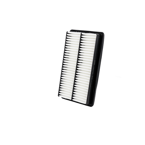 NTK Air Filter ARFL0230 A1429/WA1061
