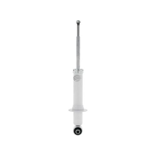 Aunger Rear (Either Side) Strut Assembly (1)    AS0014