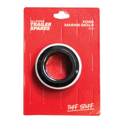 All States Trailer Spares Marine Bearing Seal R1965