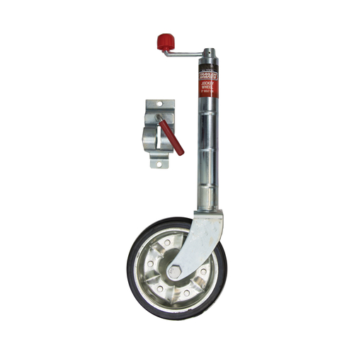 All State All State J/w 8in W/clamp 350k G 91867610 AST-R2103A