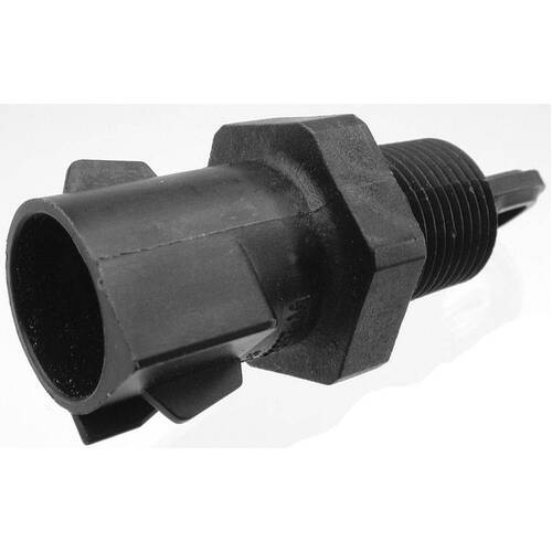 Goss Air Temperature Sensor AT303