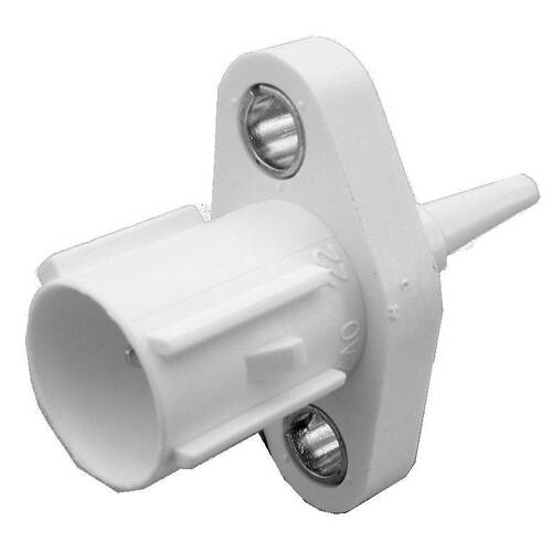 Goss Air Temperature Sensor AT307
