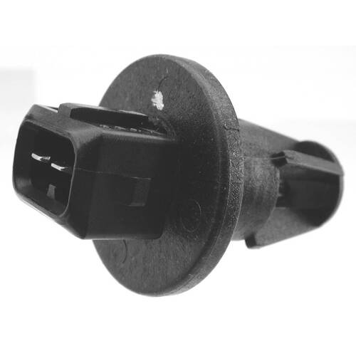 Goss Air Temperature Sensor AT309