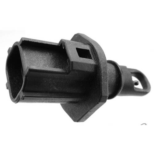 Goss Air Temperature Sensor AT318