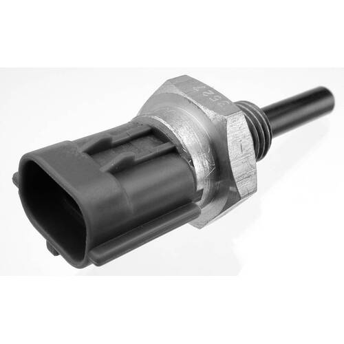 Goss Air Temperature Sensor AT321