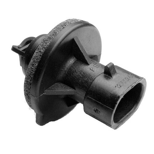 Goss Air Temperature Sensor AT323
