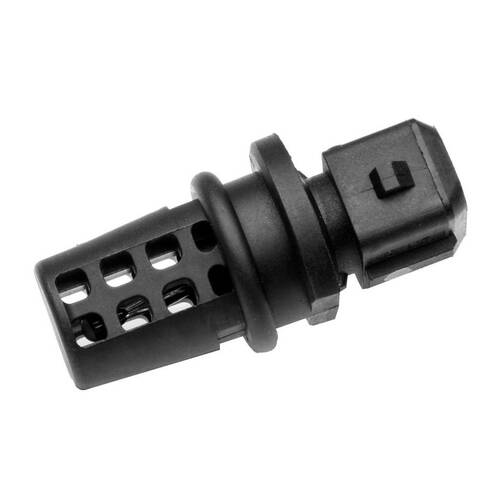 Goss Air Temperature Sensor AT327