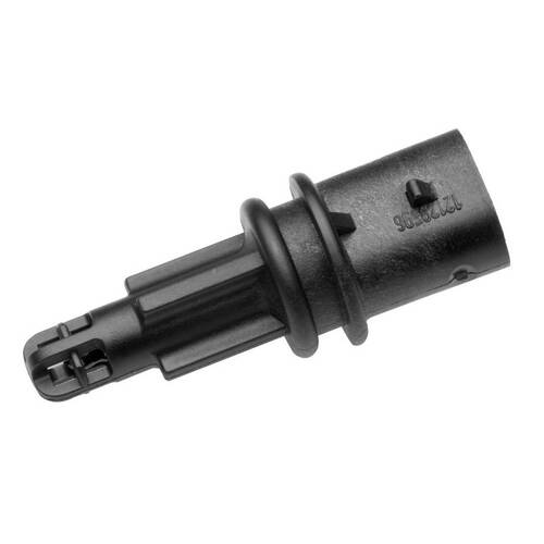 Goss Air Temperature Sensor AT329