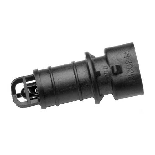 Goss Air Temperature Sensor AT330