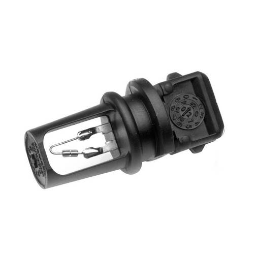 Goss Air Temperature Sensor AT332