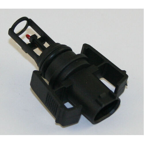 Goss Air Temperature Sensor AT333