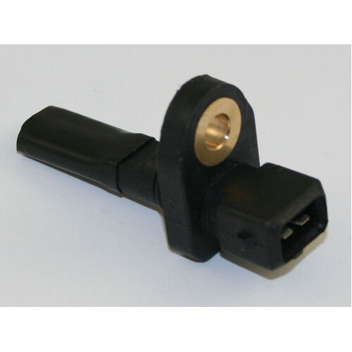 Goss Air Temperature Sensor AT334