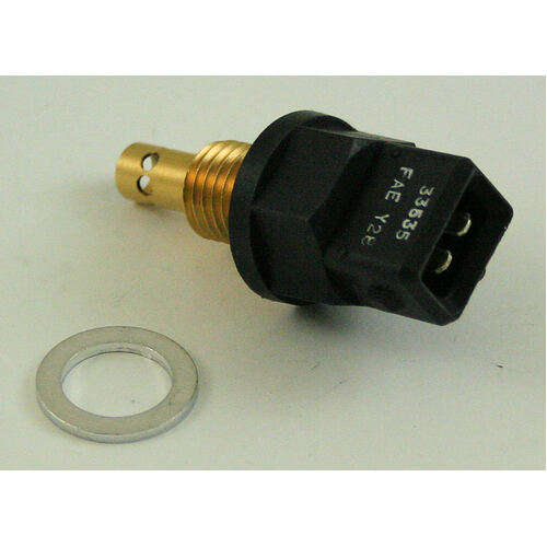 Goss Air Temperature Sensor AT335