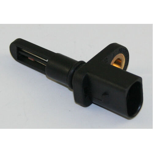 Goss Air Temperature Sensor AT336