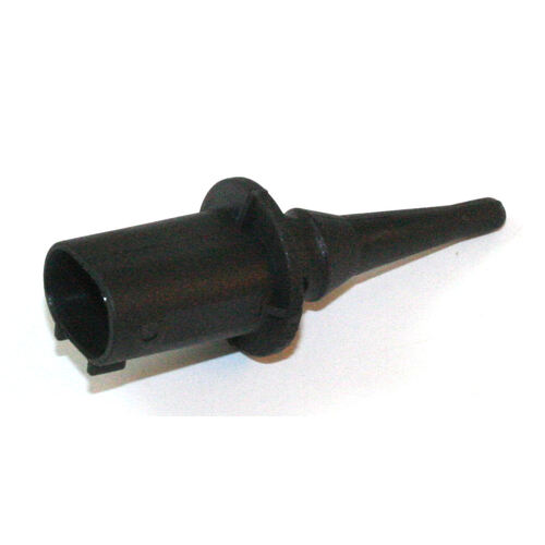 Goss Air Temperature Sensor AT338