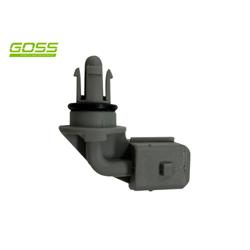 Goss Air Temperature Sensor AT339