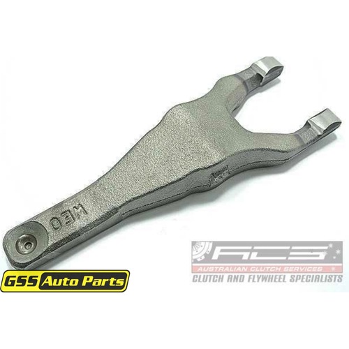 Clutch Pro Clutch Fork ATFFD04