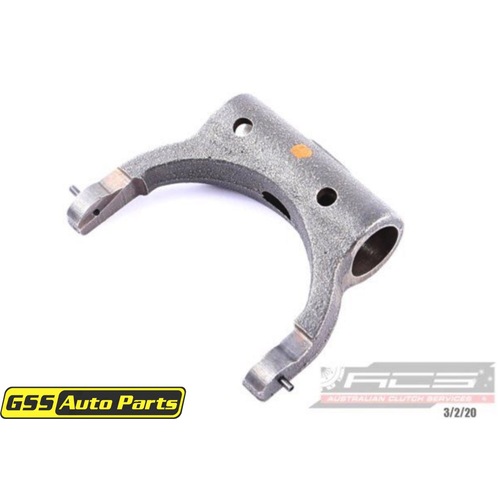 Clutch Pro Clutch Fork ATFNI08