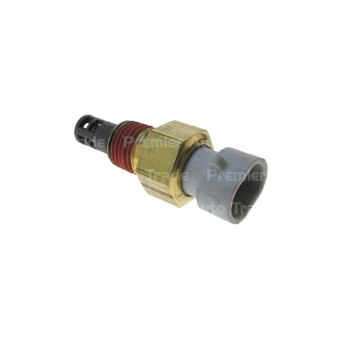 PAT Air Temperature Sensor ATS-003