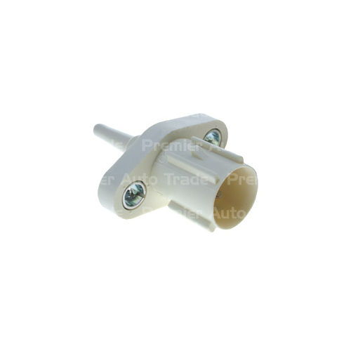 PAT Air Temperature Sensor ATS-007