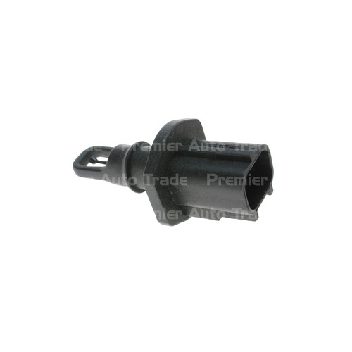 PAT Air Temperature Sensor ATS-009