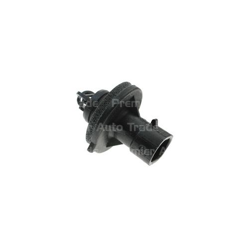 PAT Air Temperature Sensor ATS-011