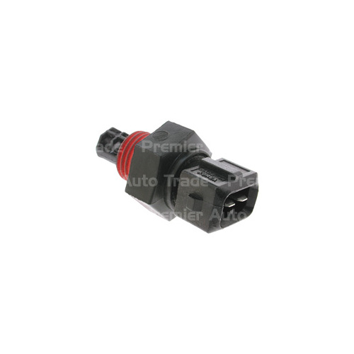 Pat Air Temperature Sensor ATS-015