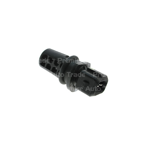 PAT Air Temperature Sensor ATS-016