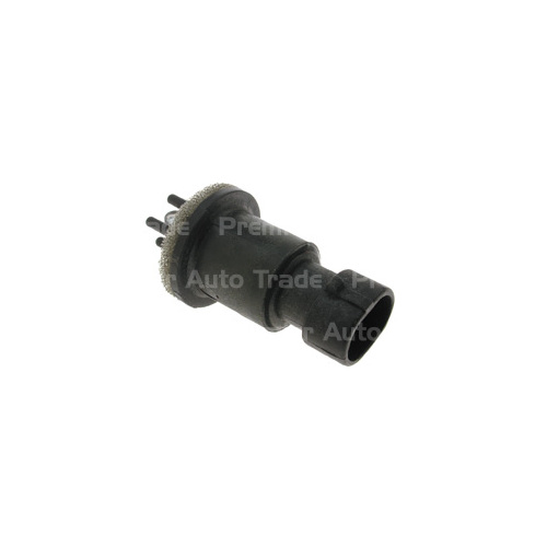 PAT Air Temperature Sensor ATS-018