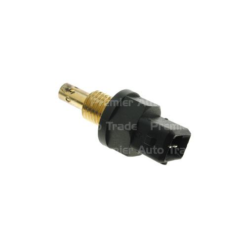 PAT Air Temperature Sensor ATS-022