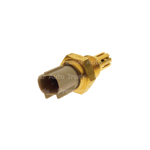 PAT Air Temperature Sensor