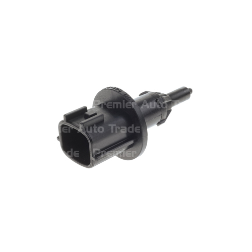 Pat Air Temperature Sensor ATS-028