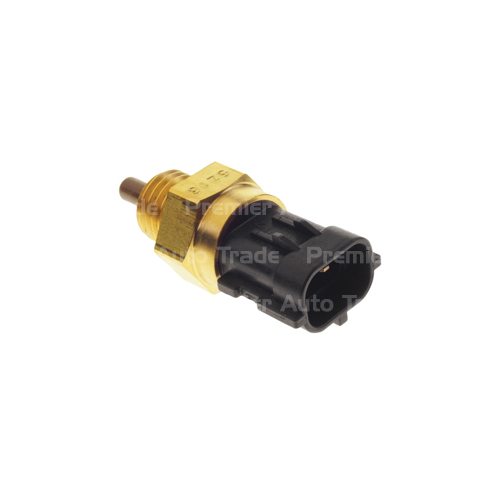 Pat Air Temperature Sensor ATS-029