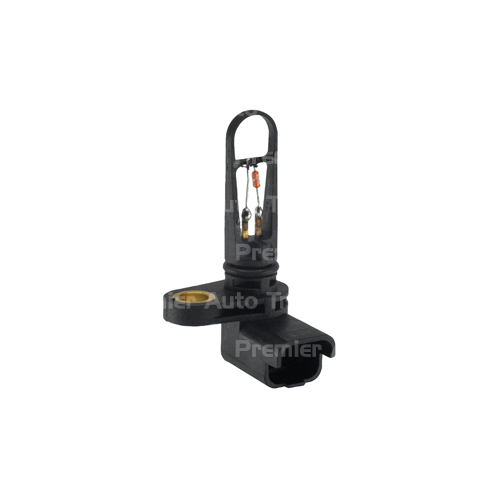 PAT Air Temperature Sensor ATS-031