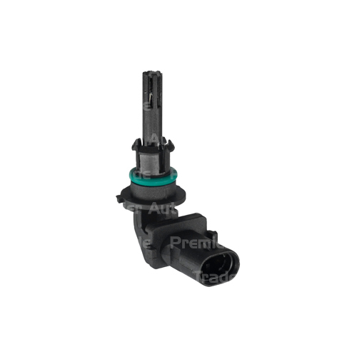 AIR TEMP SENSOR