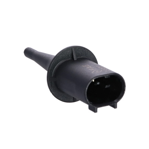 AIR TEMP SENSOR