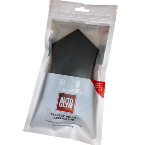 Autoglym Pefect Polish Applicator AUAAU-PPAPP