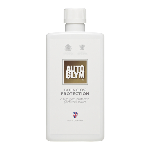 Autoglym Extra Gloss Protection 325ml AUREGP325