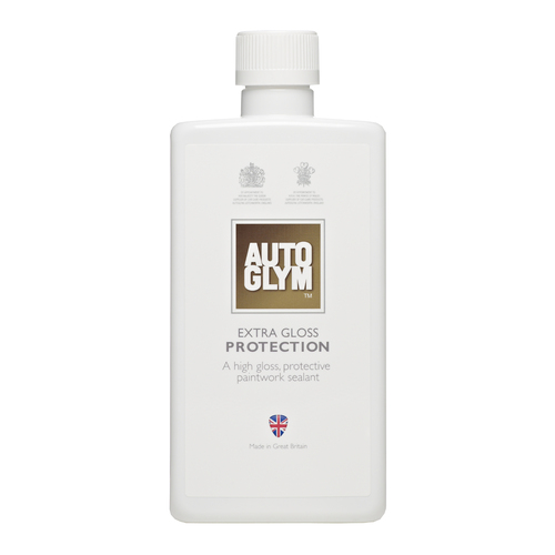 Autoglym Extra Gloss Protection 325mL AUREGP325